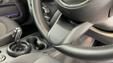 MINI Countryman 1.5 Cooper Classic ALL4 5dr Auto Petrol Hatchback